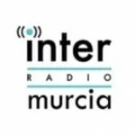 Logo da Inter Radio Murcia 92.6 FM