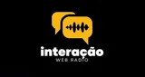 Logo da Interaçao