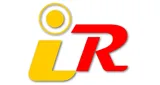 Logo da inteRadio