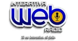 Interativa Web Radio