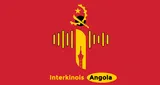 Logo da Interkinois Angola