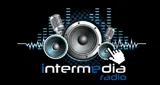 Logo da INTERMEDIA Radio