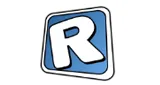 Logo da Internauta Gospel