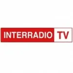 Logo da InterRadio 99.3 FM