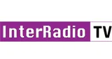 Logo da InterradioTV