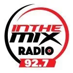 Logo da Inthemix Radio Latinos