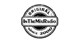 Logo da InTheMixRadio