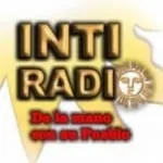 Logo da Inti Radio 1370 AM
