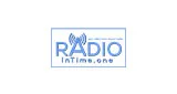 Logo da InTime.one