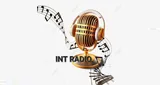 Logo da Intradio