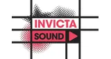 Logo da Invicta Sound