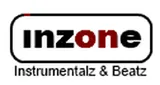 Logo da Inzone