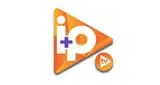 Logo da IP Radio Digital