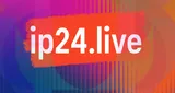 ip24.live