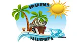 Logo da Ipanema Vallenata Colombia