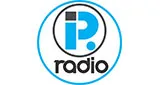 Logo da Ipersonica