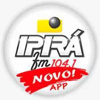 Ipirá FM