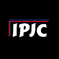 Logo da IPJC - BH