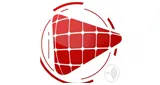 Logo da iPLAY Radio