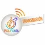 Logo da IPN Polifonia