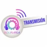 Logo da IPN Polimania