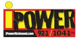 Logo da iPower