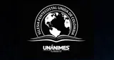 Logo da IPUC Manantial