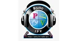 Logo da IPV Radio (Cristiana Evangélica)