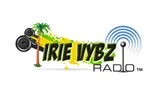 Logo da IrieVybz Radio