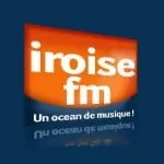 Logo da Irose FM