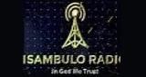 Logo da Isambulo Radio