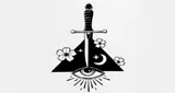 Logo da ISARA radio