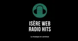 Isère Web Radio Hits