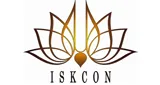ISKCON - Los Angeles Temple Live