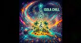 Logo da Isola Chill