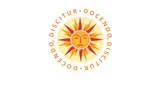 Logo da ISPAJ Fm