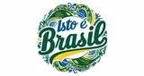 Isto é Brasil