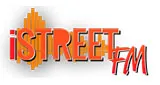 Logo da iStreet FM