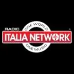 Logo da Italia Network 95.2 FM