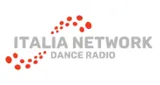 Logo da Italia Network Dance Radio