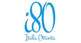 Logo da Italia Ottanta - La musica italiana degli ottanta