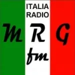 Logo da Italia Radio MRG FM