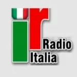 Logo da Italia Radio
