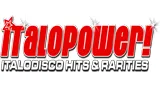 Logo da ITALOPOWER!