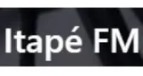 Itapé FM