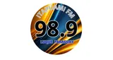 Itapuami Fm 98.9