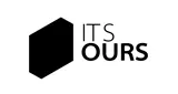 Logo da It's Ours