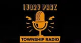 Logo da Ivory park township radio