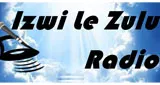 Logo da Izwi LeZulu Radio