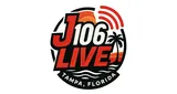 J 106 LIVE
